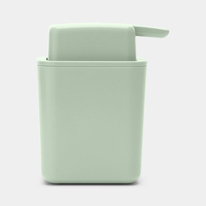 Produktbild Brabantia Dispenser