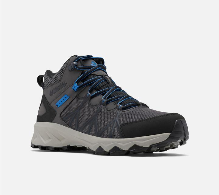 Actual product image Columbia Peakfreak II Mid Outdry (44.5)