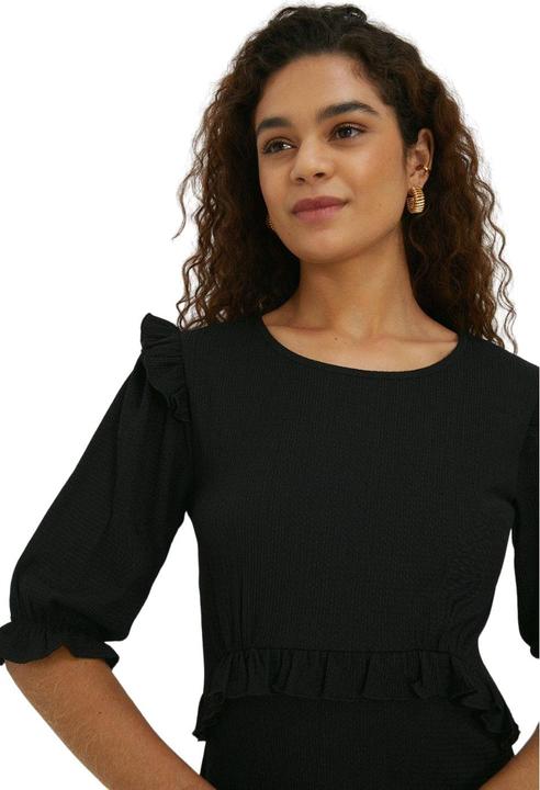 Image du produit Dorothy Perkins - Robe mi-longue - Femme (42)