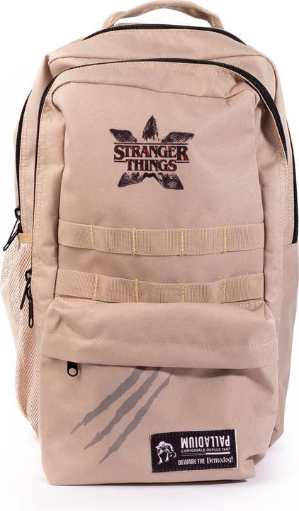 Produktbild Palladium Demodog