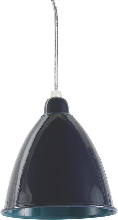 Outwell Mira Electronical Tent Light
