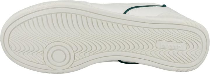 Produktbild hummel Forli (42)