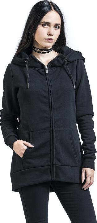 Image du produit Black Premium Freaking Out Loud (S)