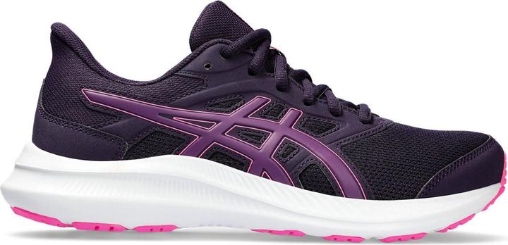 Produktbild ASICS Performance JOLT 4 (42.5)