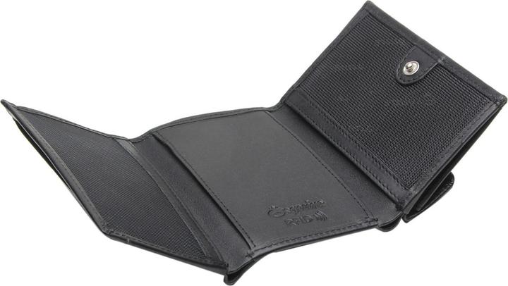 Actual product image Esquire Wallets