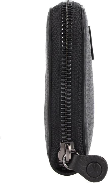 Immagine prodotto Gabs GMoney17 portafoglio in pelle 19 cm