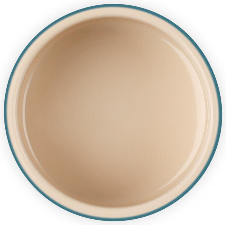 Image du produit Le Creuset Moules empilables 200ml D.Teal