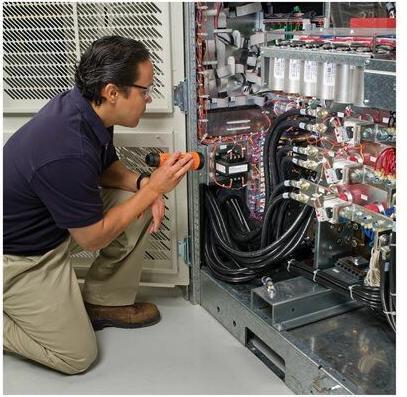 Produktbild APC WPCAVUPS-UG-01