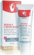 Produktbild Mavala Handcreme (50 ml)