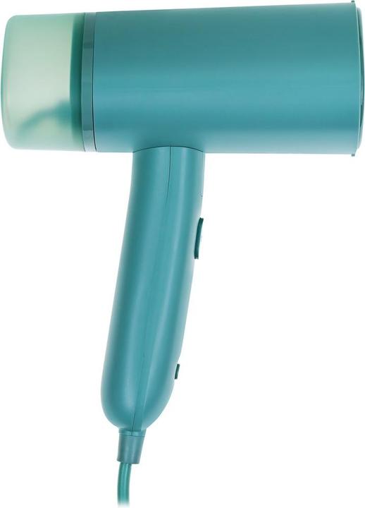 Immagine prodotto Philips 3000 series STH3010/70 (1000 W, 20 g/min)