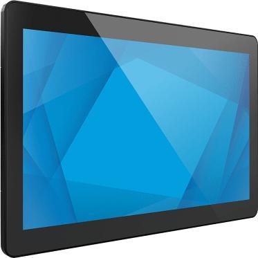 Produktbild ēlo 15.6IN I-SERIES 3 I3 W10/11 8GB