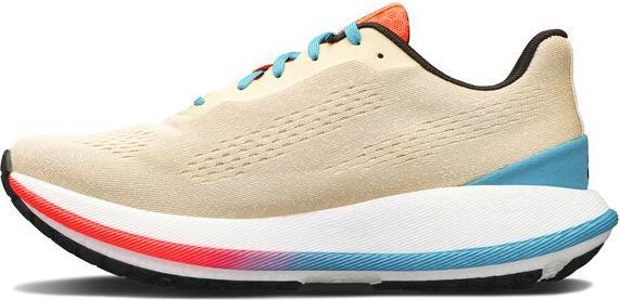 Produktbild Craft Pacer W (40 3/4)