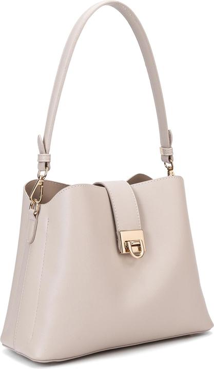 Image du produit Diana & Co 713-Pt