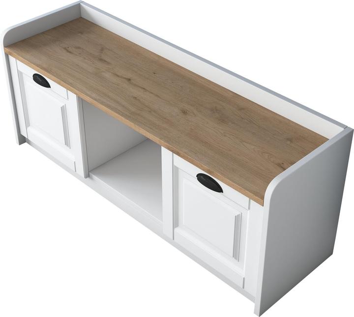 Immagine prodotto Homitis Kaiser (120 x 40 x 45 cm)