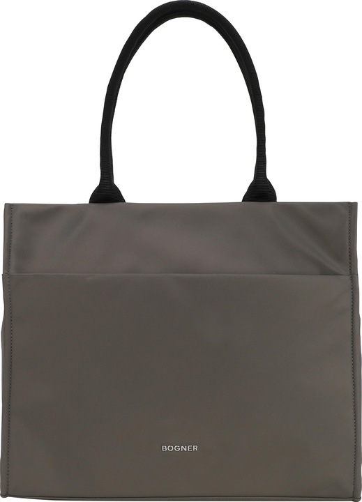 Produktbild Bogner Shopper klosters maylin xlhz