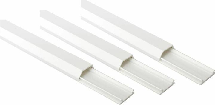 Produktbild Schönenberger Kabalkanal (Kabelkanal, 100 cm)