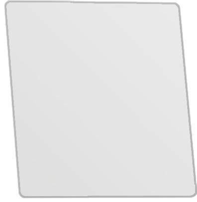 Actual product image Dipos Screen Protector Anti-Glare (WiMate Prime)