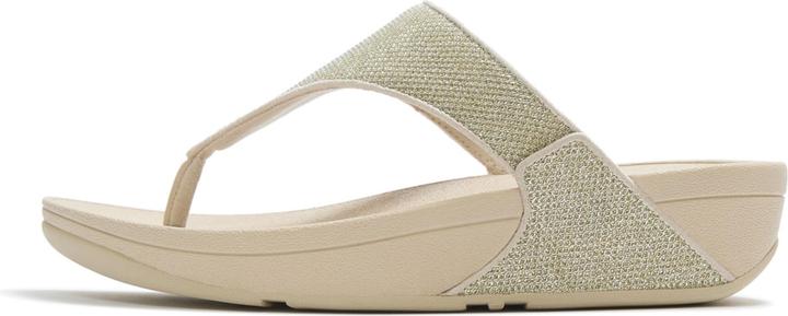 Beige, Platino