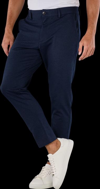 Actual product image Jack & Jones Marco Cooper Chino (W31/L34)