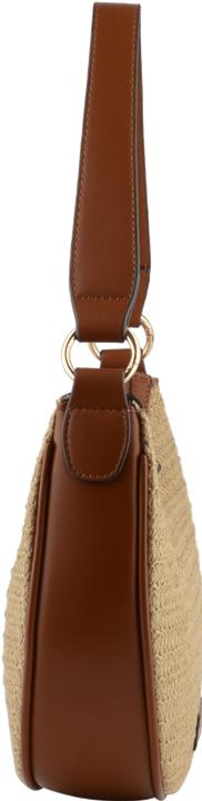 Produktbild Francinel Louane