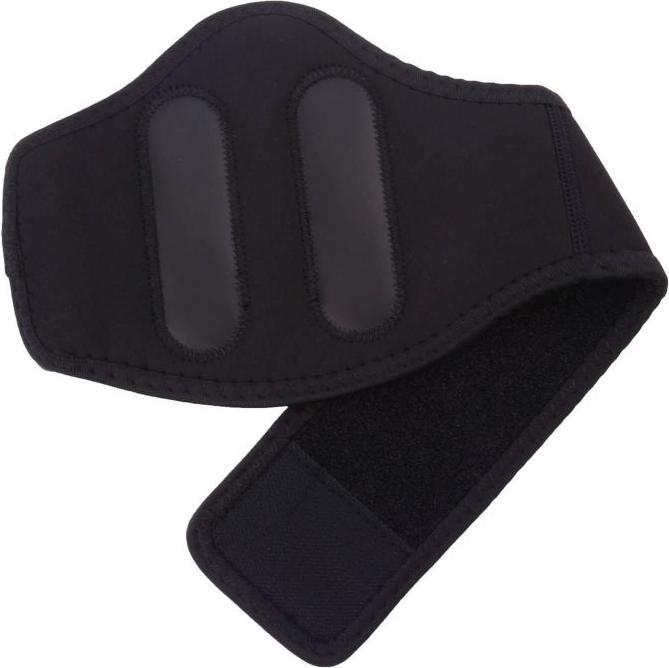 Produktbild Body Sculpture Armbinde