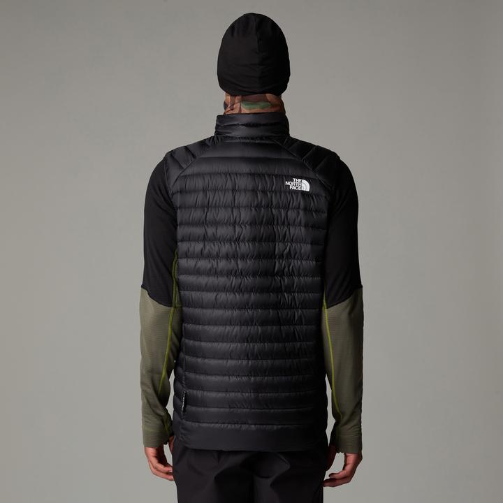 Produktbild North Face Bettaforca Light Down Vest (XXL)