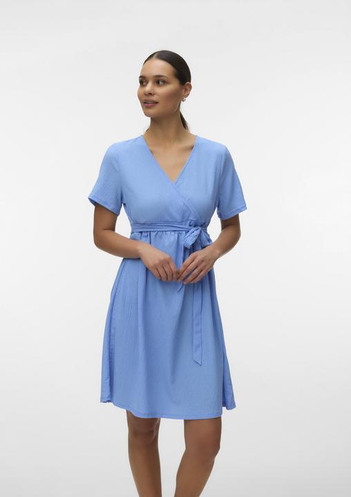 Image du produit Mamalicious MLCAILEEN Umstandskleid Kleid (M)