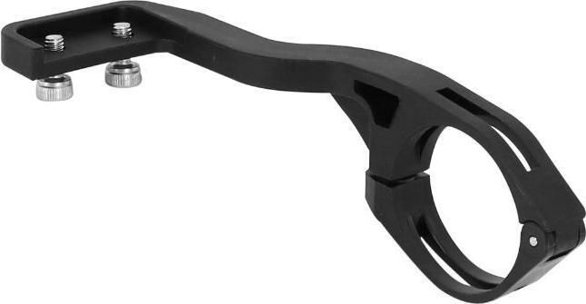 Produktbild Polini EP3 Display TFT