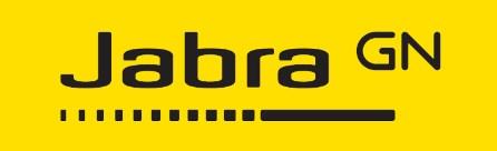 Image du produit Jabra Panacast 50 Power Cable Eu