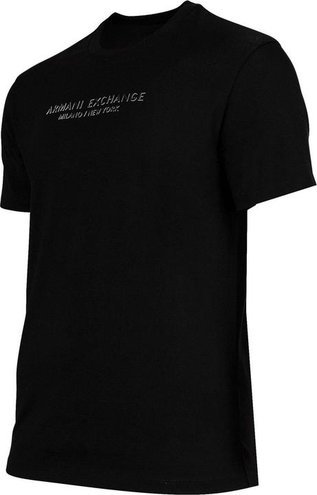 Produktbild Armani Exchange T-Shirt (L)