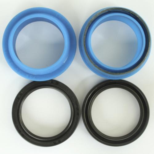 Actual product image Enduro Seal Rockshox