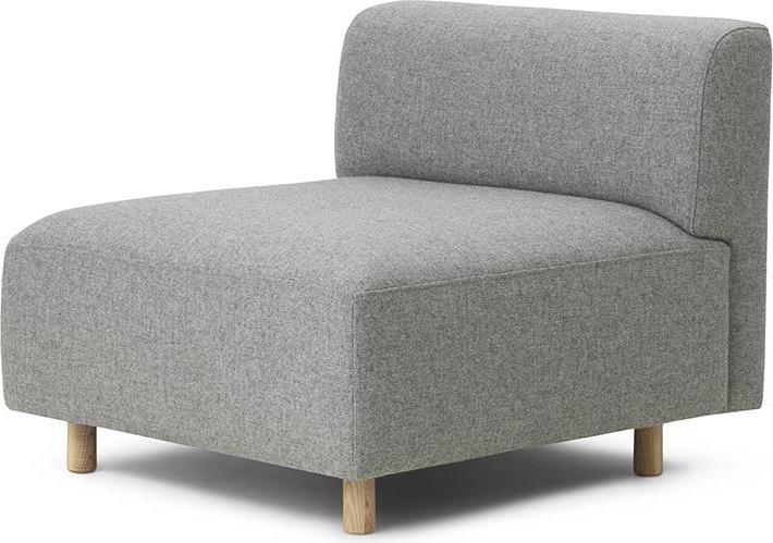 Produktbild Normann Copenhagen Redo (Modular Sofa)