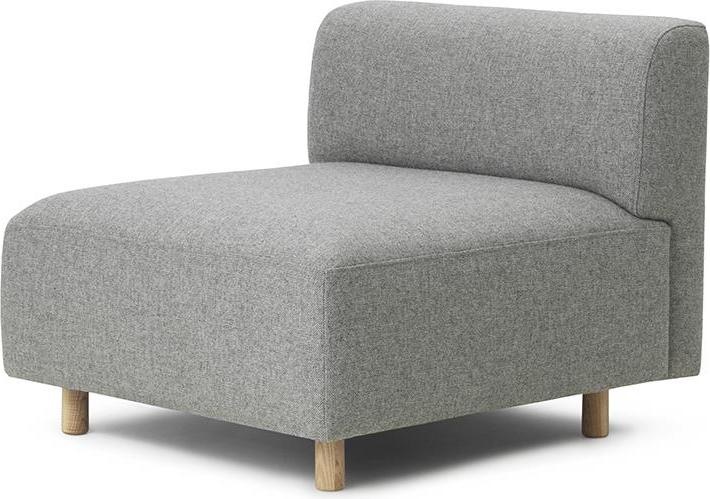 Produktbild Normann Copenhagen Redo (Modular Sofa)