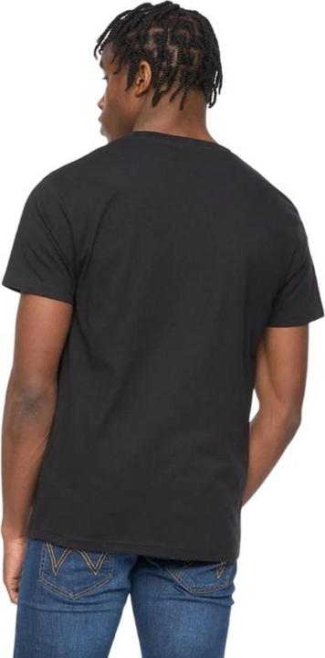 Immagine prodotto Kings Will Dream Maglietta Mappa Uomo (L)