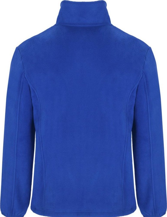 Image du produit Alpinia - Veste polaire ARTIC - Homme (3XL)