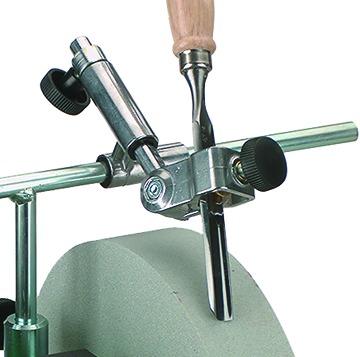 Image du produit Tormek SVD-186 R