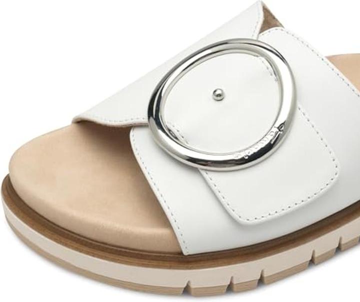 Actual product image Tamaris Pantoletten (40)