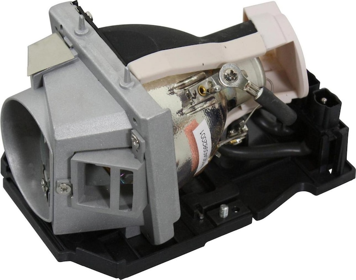 Produktbild CoreParts Ml12128 (EW766, EX765, EX765W, EW766W)