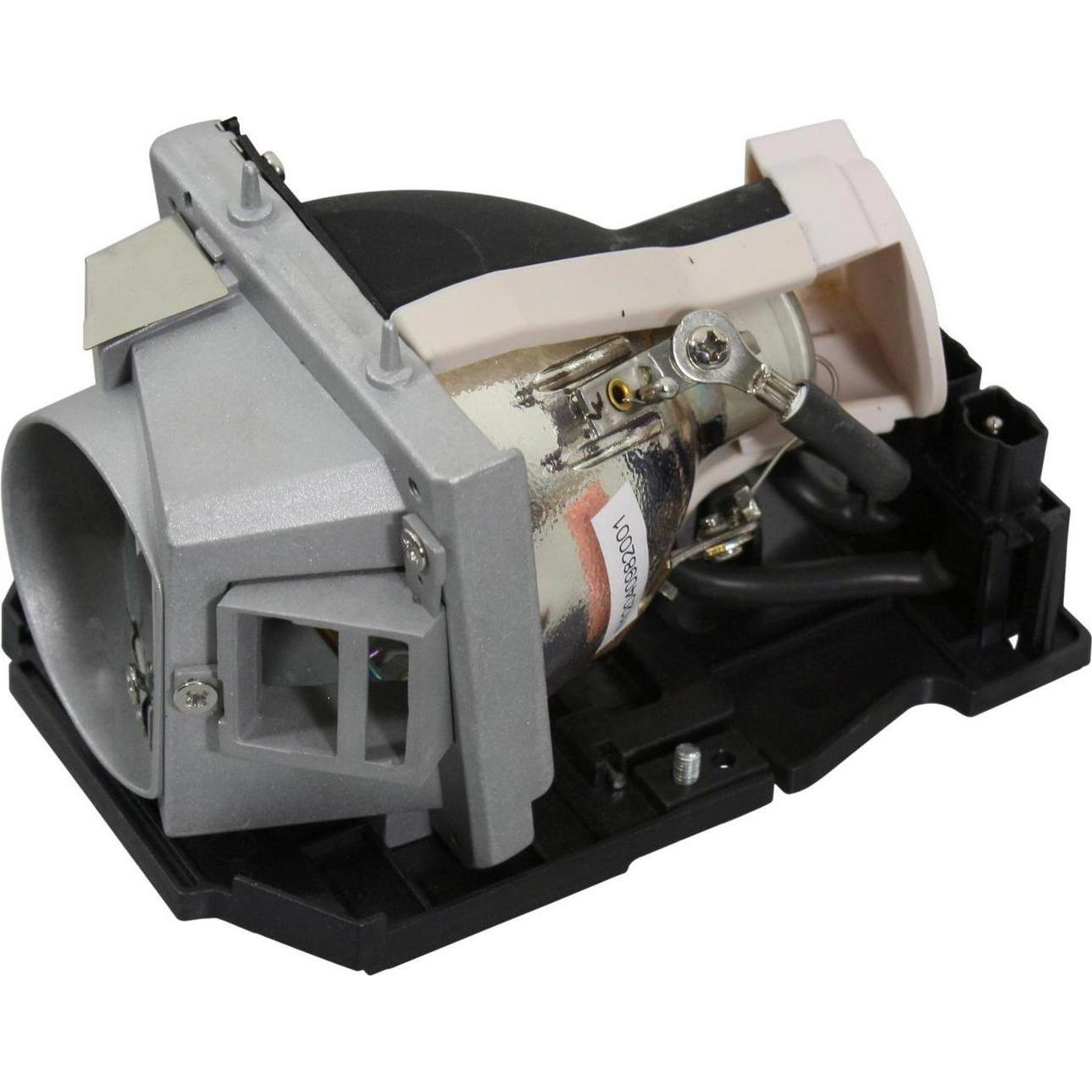 CoreParts Ml12128 (EW766, EX765, EX765W, EW766W), Beamerlampe
