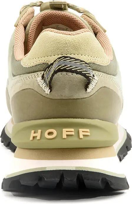 Image du produit Hoff City road (39)