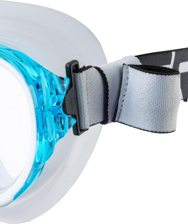 Immagine prodotto Cressi Figi