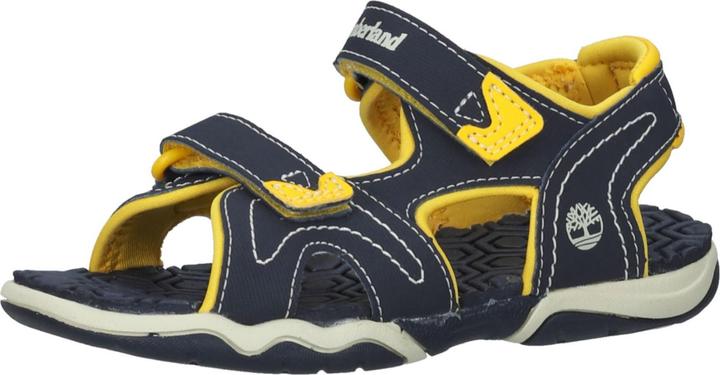 Image du produit Timberland Sandalen (24)