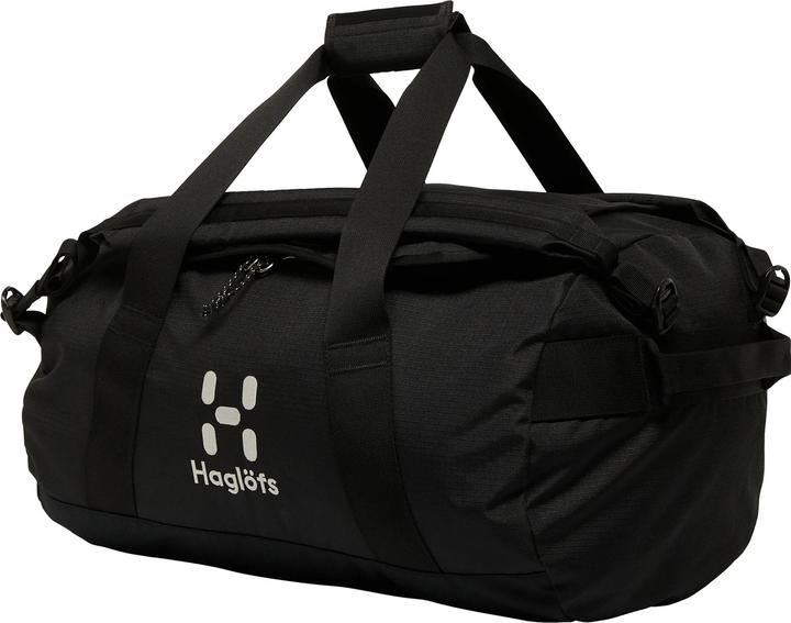 Produktbild Haglöfs Fjatla 40 (40 l)