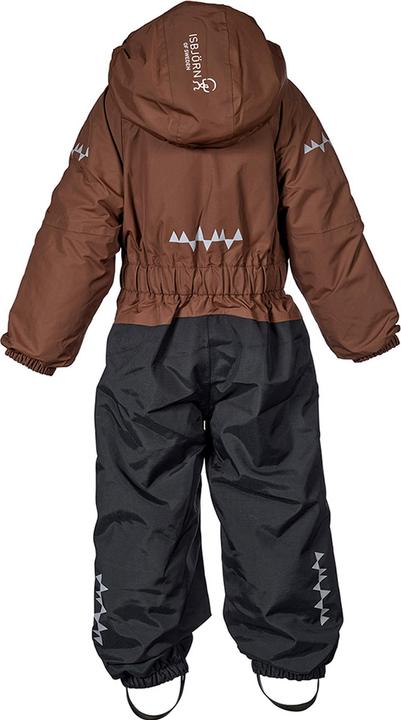 Produktbild Isbjörn Penguin (104)