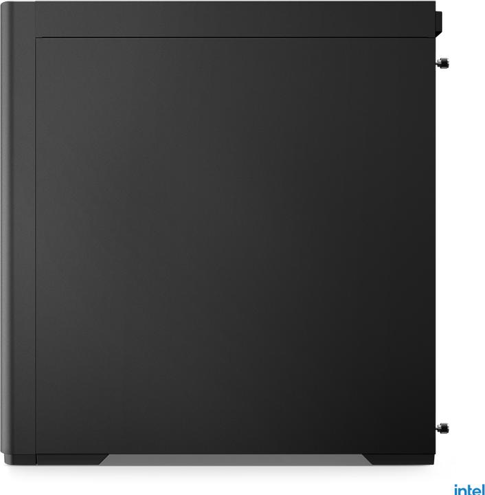 Produktbild Lenovo Legion T5 (Intel Core i5-12400F, 16 GB, 1000 GB, GeForce RTX 3060 Ti)