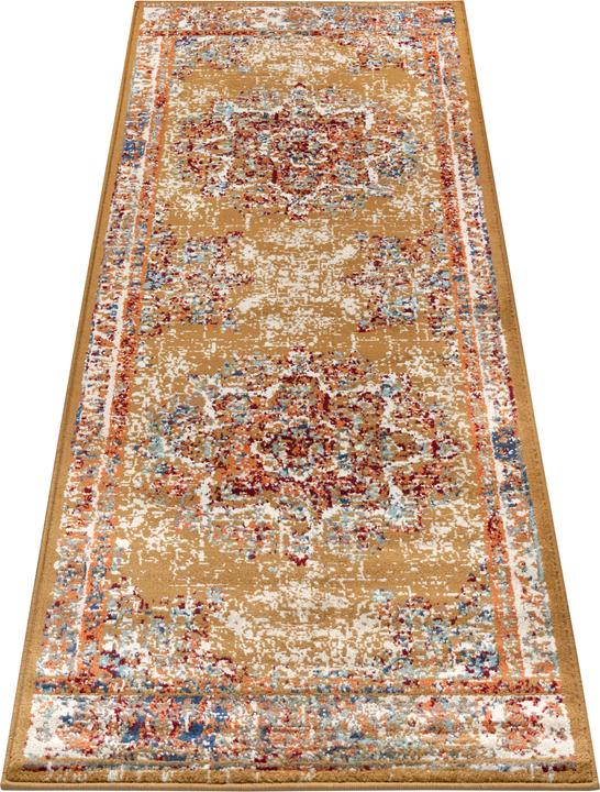 Produktbild Hanse Home Maderno (240 x 80 cm)