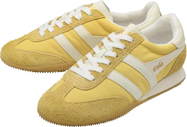 Actual product image Gola Women's Sprinter (41)