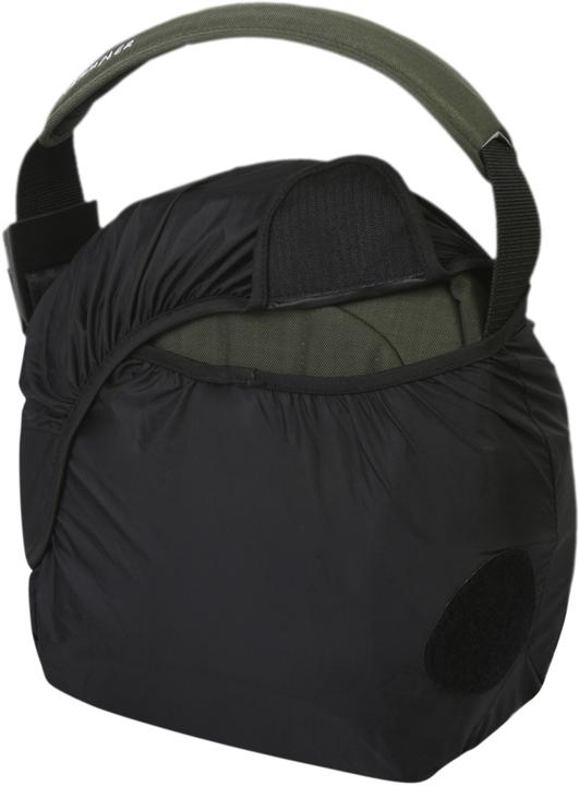 Immagine prodotto Crumpler Azienda Gigolo 3500, borsa a tracolla (Borsa a tracolla per fotocamera)