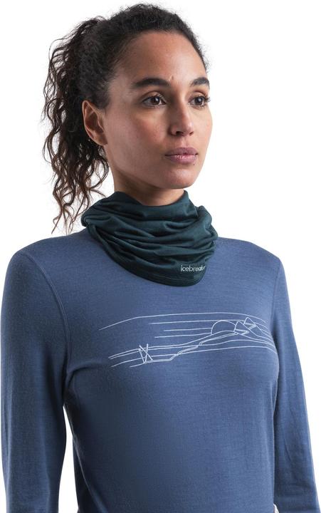 Produktbild Icebreaker Cool-Lite Flexi Chute