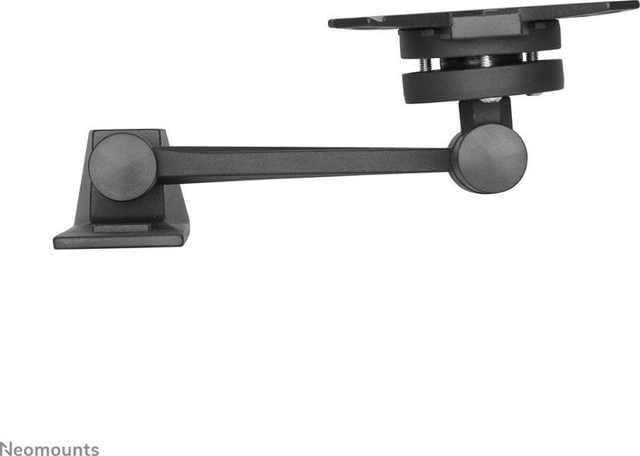 Produktbild Neomounts Fpma-W822 (Wand, 30", 15 kg)